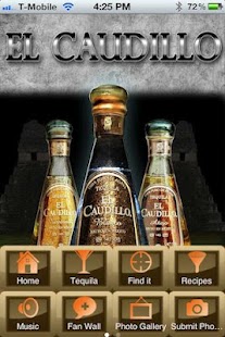 Free Download Tequila Lovers APK for PC