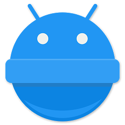 Popsicle Icon Pack v2.5