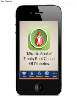 Free Diabetic Diet Free APK for Android