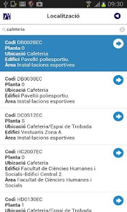 How to mod Universitat Jaume I - UJI app 0.3.4b-330 apk for laptop
