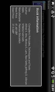 How to install Book search 1.08 apk for laptop