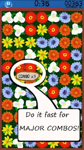 How to download Tiny Flowers lastet apk for pc