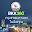 BKK360 Download on Windows