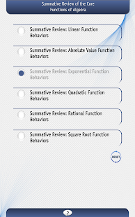 How to mod Review-Core Function Behaviors 3.0 apk for pc
