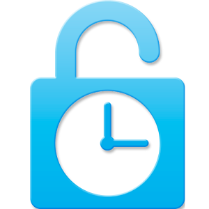 Smartphone addictionTimerlock2.apk 1.5