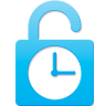 Smartphone addictionTimerlock2 Application icon