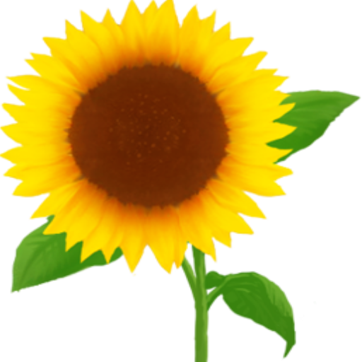 花言葉 占い付き moded unlimitted apk - Download latest version 1.0