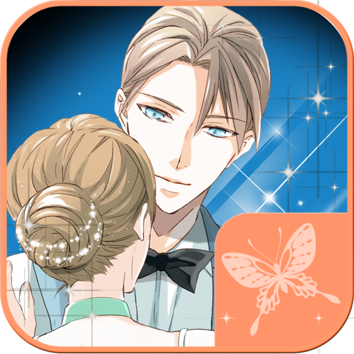 How to mod 秘密的2人 1.0.4 mod apk for laptop