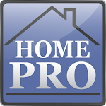 HomePro Reviews Apk