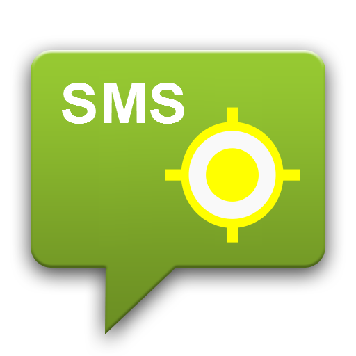 My sms