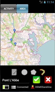 Lastest GBF Viewer 3 APK for PC