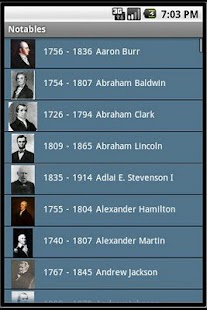 How to download notables 1.0 unlimited apk for pc