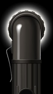 Free Download LED Flashlight APK for Android