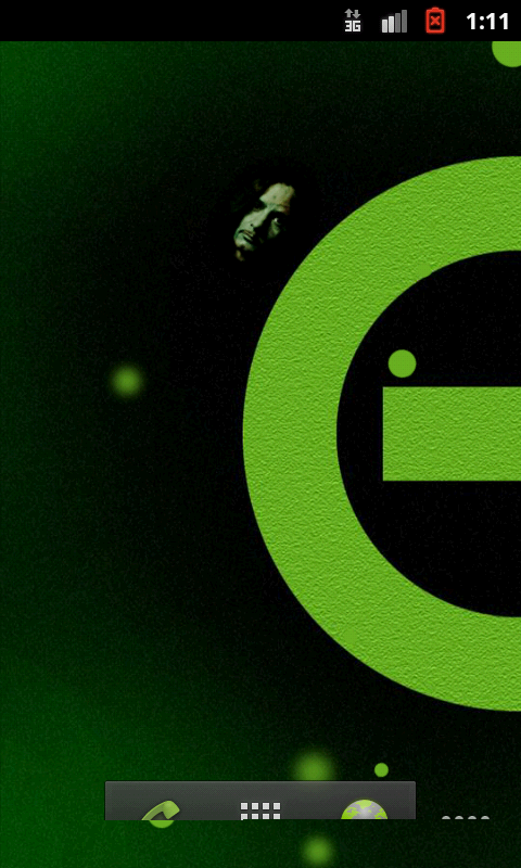 Download Type O Negative Live Wallpaper Apk 10 Only In