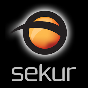 Sekur 1.3