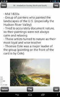 How to mod CLEP History of US Cards Lite 2.46 mod apk for android