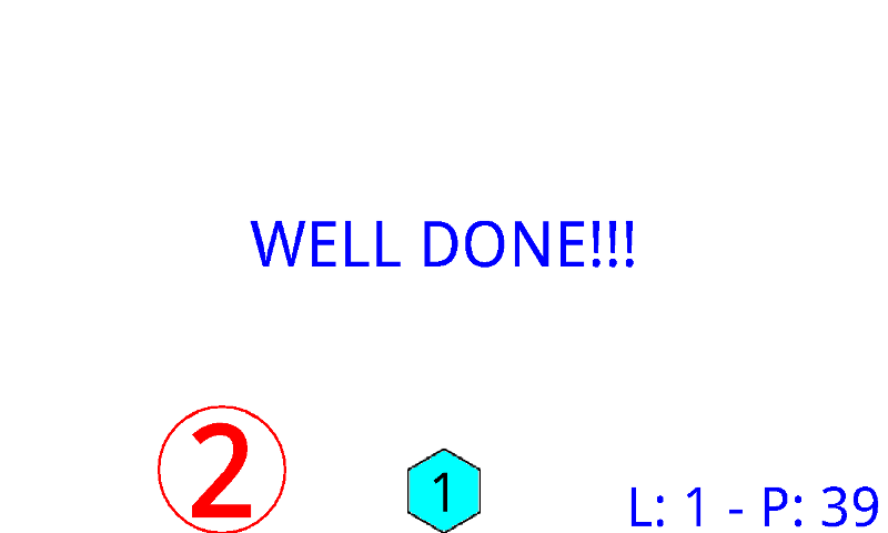 Math Games Puzzles Screen 3