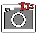 Camera Sound off! (root)