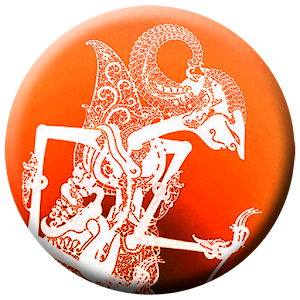 Puzzle Wayang Purwo 1 0.0.1