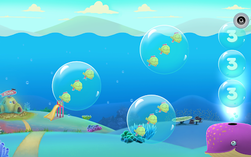 How to mod Add Fish School Learn Addition patch 1.1.0 apk for android