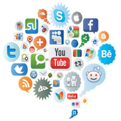 Social Media Stream mod unlimitted apk - Download latest version 1.0