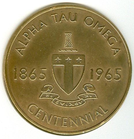 [centennial medallion[3].jpg]