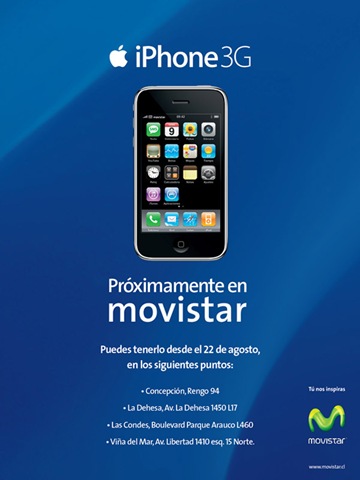 [iphone-comunicado-movistar-venta-chile[4].jpg]