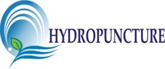 hydro final logo.1