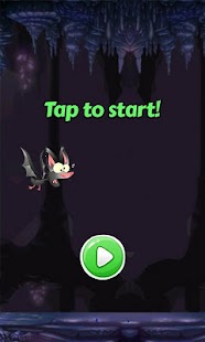 How to install Flappy Bat 1.0.1 apk for android