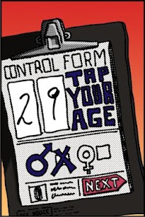 Free Download Age Police APK for Android