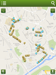 StandAlp PN poster 5