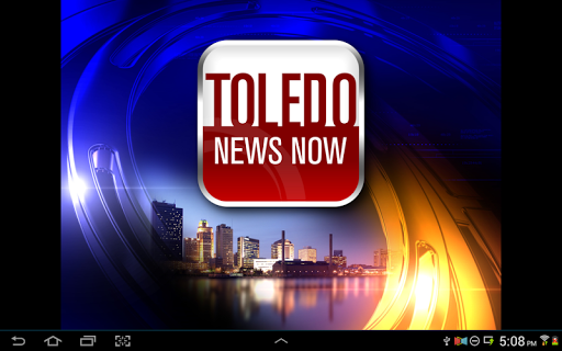 【免費新聞App】Toledo News Now-APP點子