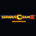Serious Sam 2 Soundboard