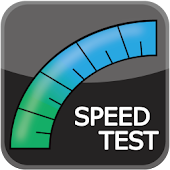 RBB TODAY SPEED TEST