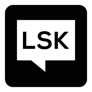 Luxury Society Keynote v2.6.3.6