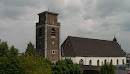 St. Michael Kirche