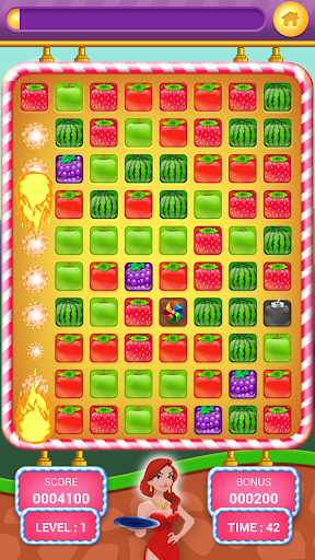 免費下載街機APP|Fruits Party app開箱文|APP開箱王