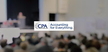 OSCPA Events and Meetings APK
