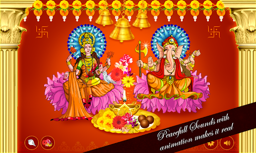 How to mod Diwali Aarti 1.0 unlimited apk for android