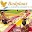Badplaas Forever Resort Download on Windows