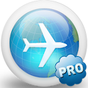 Airfare Pro logo
