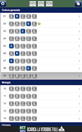 HT7 Lauree Sanitarie (lite) poster 7