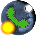 Phone Number GPS Track