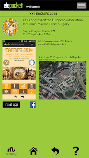 Lastest elepocket APK