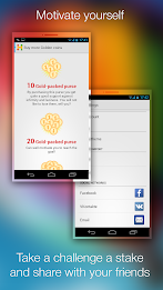 Habitizer. Habit Organizer poster 4