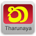 Tharunaya  Reporter in news Apk