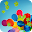 Galax Falling Leaves LWP Download on Windows