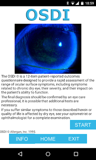 OSDI eng version