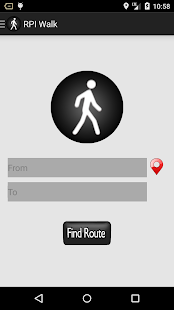 How to download RPI Walk patch 1.0 apk for bluestacks