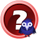 Identify The Bird - Birds Quiz APK